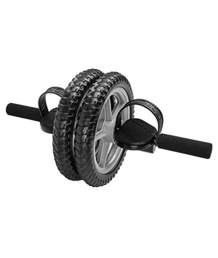 Fitness Atipick Roue d'exercice de . ø 30 cm