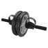 Fitness Atipick Roue d'exercice de . ø 30 cm