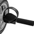 Fitness Atipick Roue d'exercice de . ø 30 cm