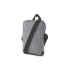 Sac à dos Puma Buzz Portable Grey