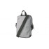 Sac à dos Puma Buzz Portable Grey