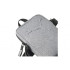 Sac à dos Puma Buzz Portable Grey
