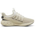 Chaussures Running puma Softride Carson Fresh