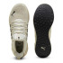 Chaussures Running puma Softride Carson Fresh