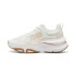 Chaussures Running Femme by Puma Softride Divine Wn'S Gray Gold