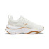 Chaussures Running Femme by Puma Softride Divine Wn'S Gray Gold
