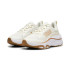 Chaussures Running Femme by Puma Softride Divine Wn'S Gray Gold