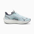 Chaussures Running Femme by Puma Velocity Nitro 3 Wn
