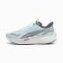 Chaussures Running Femme by Puma Velocity Nitro 3 Wn