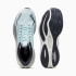 Chaussures Running Femme by Puma Velocity Nitro 3 Wn
