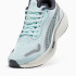 Chaussures Running Femme by Puma Velocity Nitro 3 Wn