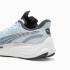 Chaussures Running Femme by Puma Velocity Nitro 3 Wn