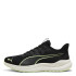 Chaussures Running de Puma Reflect Lite