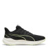 Chaussures Running de Puma Reflect Lite