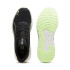 Chaussures Running de Puma Reflect Lite