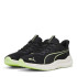 Chaussures Running de Puma Reflect Lite