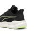 Chaussures Running de Puma Reflect Lite
