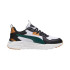 Chaussures Homme Puma Trinity Lite Noir