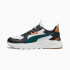 Chaussures Homme Puma Trinity Lite Noir