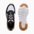 Chaussures Homme Puma Trinity Lite Noir