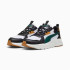 Chaussures Homme Puma Trinity Lite Noir
