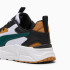 Chaussures Homme Puma Trinity Lite Noir