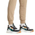 Chaussures Homme Puma Trinity Lite Noir