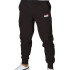 Pantalons Décontracté Puma Ess+ 2 Col Logo Pants Fl Cl Homme