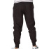 Pantalons Décontracté Puma Ess+ 2 Col Logo Pants Fl Cl Homme