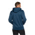 Veste montagne Trangoworld de Ripon Bleu/Orange