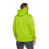Veste Trangoworld Homme Ripon Vert/Gris