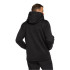 Veste Trangoworld Homme Ripon noir/vert