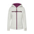 Veste montagne Trangoworld Femme de Liena