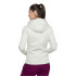 Veste montagne Trangoworld Femme de Liena