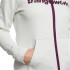 Veste montagne Trangoworld Femme de Liena