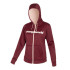 Veste Trangoworld Liena Femme