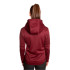 Veste Trangoworld Liena Femme