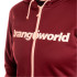 Veste Trangoworld Liena Femme