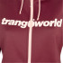 Veste Trangoworld Liena Femme