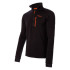 Sweat Trangoworld TRX2 Stretch Pro Noir