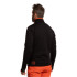 Sweat Trangoworld TRX2 Stretch Pro Noir