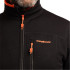 Sweat Trangoworld TRX2 Stretch Pro Noir