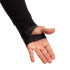 Sweat Trangoworld TRX2 Stretch Pro Noir