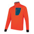 Sweat Trangoworld TRX2 Stretch Pro Orange/Bleu