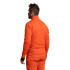 Sweat Trangoworld TRX2 Stretch Pro Orange/Bleu