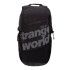 Sac à dos Trangoworld Ixeia 20
