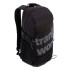 Sac à dos Trangoworld Ixeia 20