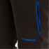 Pantalon Trangoworld Homme Long Jorlan Vd Noir/Noir