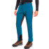 Pantalons Montagne Trangoworld De Largo Jorlan Vd