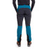 Pantalons Montagne Trangoworld De Largo Jorlan Vd